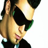 Amir-Smajic---Subota-noc