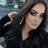 Amra-Halebic---Zadnja-Sansa