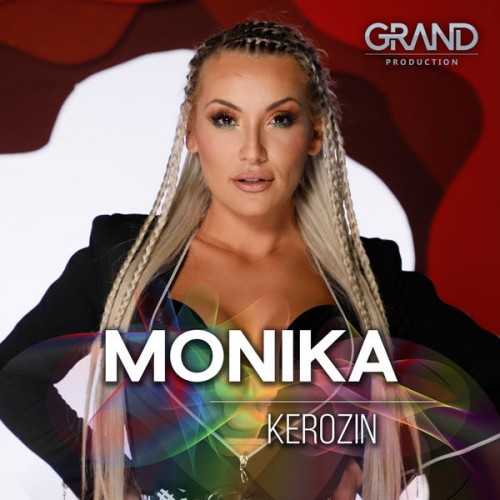 Kerozin---Single.jpg