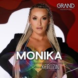 Kerozin---Single