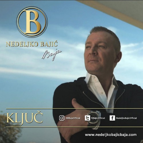 Kljuc---Single.jpg