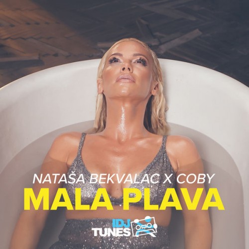 Mala-Plava-feat.-Coby---Single.jpg