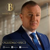 Ogledalo-Srece---Single