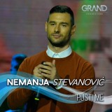 Pusti-Me---Single