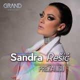 Sandra-Resic---Prezalicu