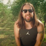 Ante-Cash---Maslinovo-ulje