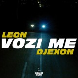 Leon-i-Djexon---Vozi-Me