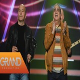 Ljuba-Alicic-i-Goran-Eganovic---Braca