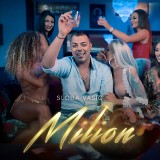 Milion---Single-4-2