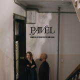 Pavel---Samo-Da-Jutro-Ne-Docekam-Sama