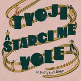 U-Pol-9-Kod-Sabe---Tvoji-Starci-Me-Vole