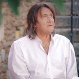 Zdravko-Skender---Oprosti-Majko