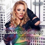 Nije-Sve-U-Lovi---Single
