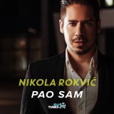Pao-Sam---Single