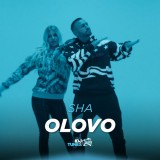Sha---Olovo