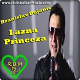 Branislav-Bojanic---Lazna-princeza
