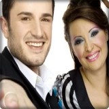 Danijel-Djokic-i-Dragana-Mirkovic---Zivot-Moj
