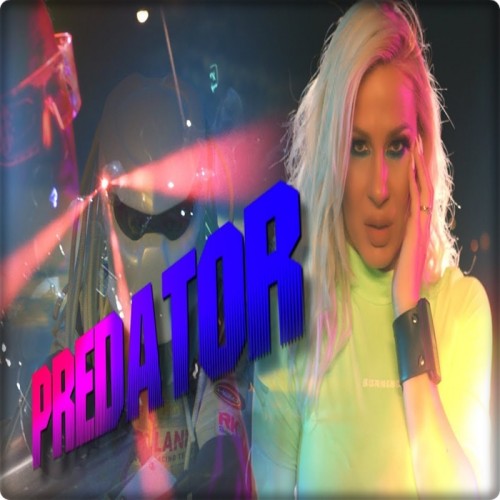 Djogani---Predator.jpg