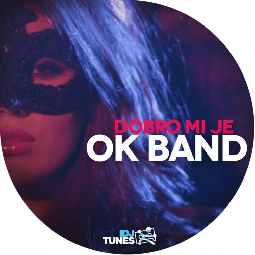 Dobro-Mi-Je---Single.jpg
