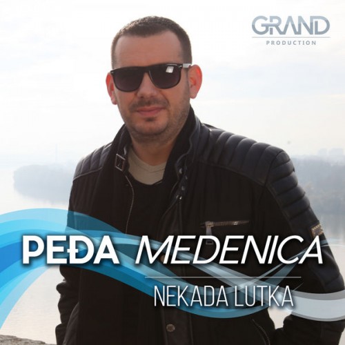 Nekada-Lutka---Single.jpg
