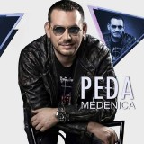 Pedja-medenica-001