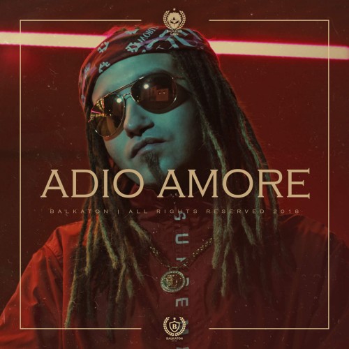 Adio-Amore---Single.jpg