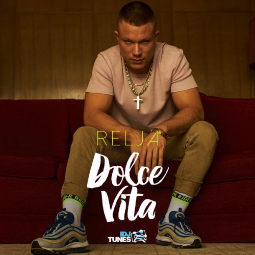 Dolce-Vita---Single.jpg
