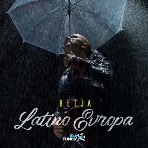 Latino-Evropa---Single.jpg