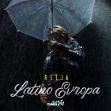 Latino-Evropa---Single