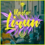 Limun---Single