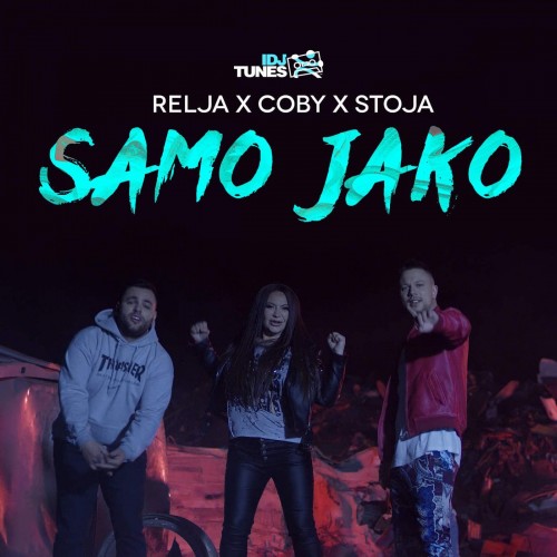 Samo-Jako-feat.-Coby--Stoja---Single-1.jpg