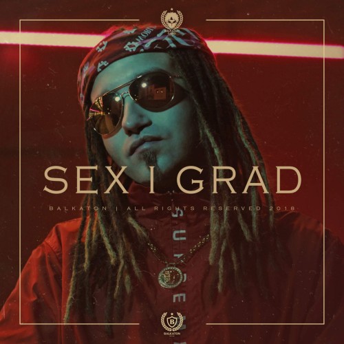 Sex-I-Grad---Single.jpg