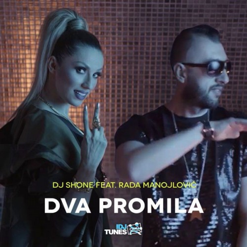 dva-promila---single.jpg