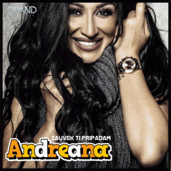 Andreana-Cekic-album2018.gif