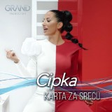 Aleksandra-Tadic-Cipka---Karta-Za-Srecu