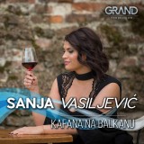 Kafana-Na-Balkanu---Single