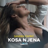 Kosa-Njena---Single-1