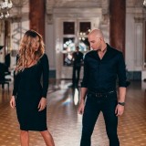 Lidija-Bacic-Lille-i-Joy---Romeo-I-Julija