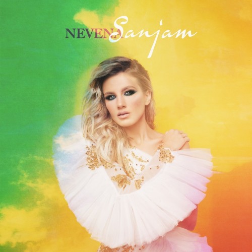 Nevena-Bozovic---Sanjam.jpg