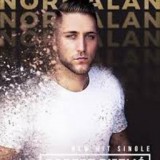 Robert-Bijelic---Normalan