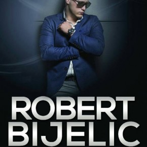 Robert-Bijelic-000001.jpg