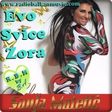 Sanja-Maletic---Evo-svice-zora