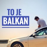 Aleksandar-Olujic---To-je-Balkan