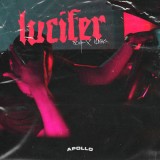 Bogi-i-Klinac---Lucifer