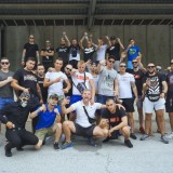 La-Bagra---Fast-Life