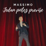 Massimo---Jedan-Potez-Previse