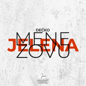 Nnd---Mene-Zovu-Jelena.jpg