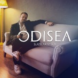 Slatkaristika---Odisea