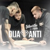 Slatkaristika-i-2Bona---Dijamanti