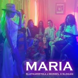 Slatkaristika-i-Mossel-i-Slogan---Maria